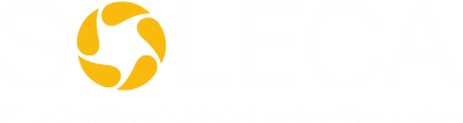 My Website
